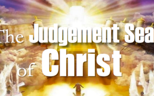 The-Judgement-Seat-of-Christ-540x340