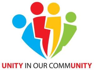 Unity_in_Our_Community